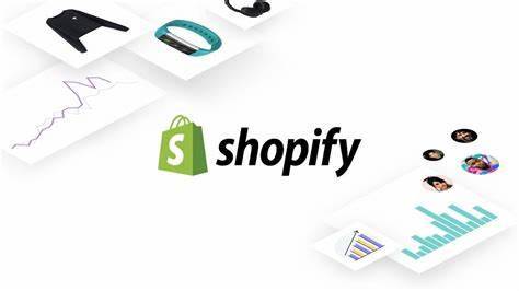 Shopify卖家你真的懂ERP吗？(跨境电商免费erp完整的解决方案)