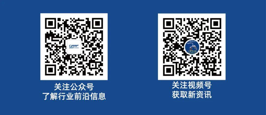 郑州已成为各类展会主办方的首选之地|推动会展业高质量发展，建设国际会展名城(郑州跨境电商大会)