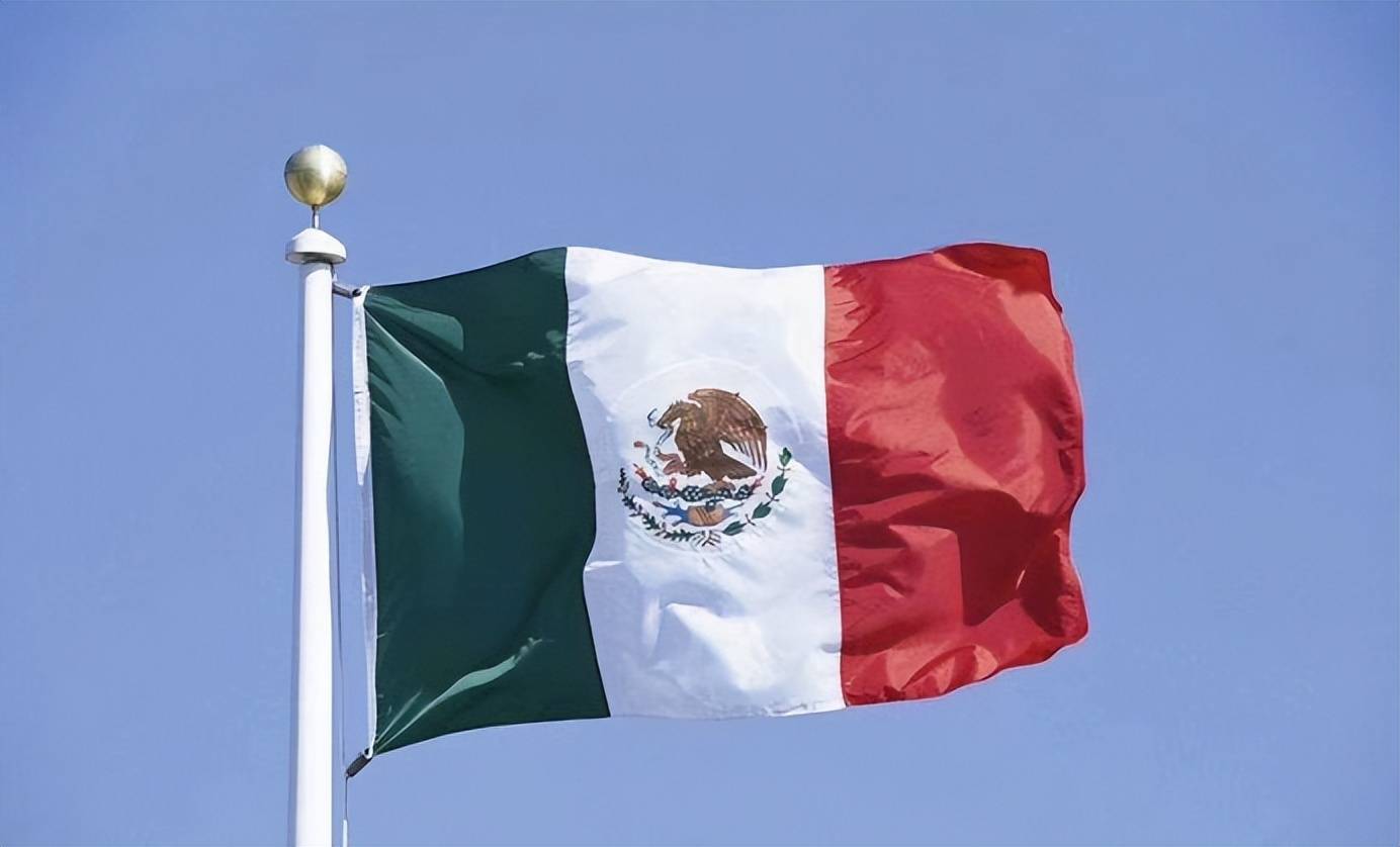 墨西哥公司注册流程（分享注册墨西哥公司需要哪些手续）