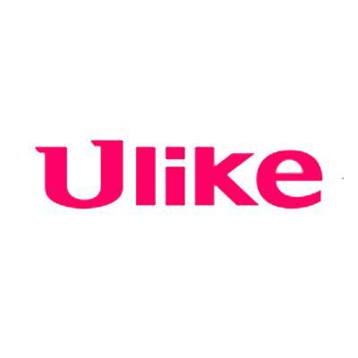 广州映马传媒MCN丨Ulike脱毛仪是如何在TikTok做品牌海外营销的？