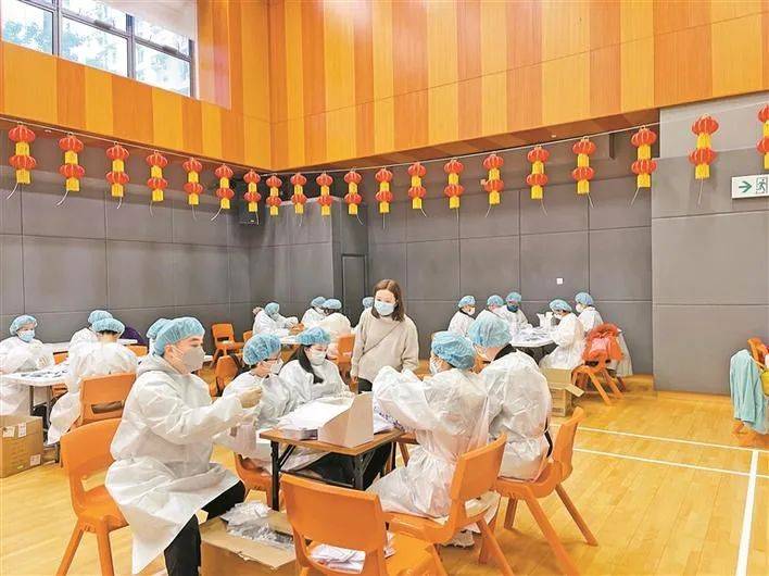 深圳“硬核”助香港保民生：从田间到餐桌，从海上到都市……(深圳香港跨境车)