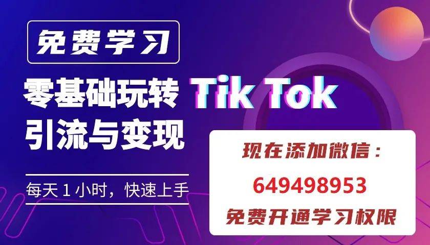 中山tiktok跨境电商系统哪家强,东莞tiktok跨境电商系统(东莞跨境电商 会)