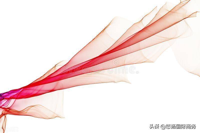 为什么做跨境电商选择注册美国公司？(跨境电商公司注册流程解决方案)