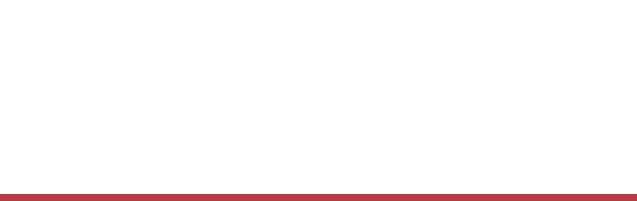 港澳保险服务中心拟落户珠海横琴​，提供跨境保险服务！（附澳门投保震撼优惠）(跨境保险近期发布)