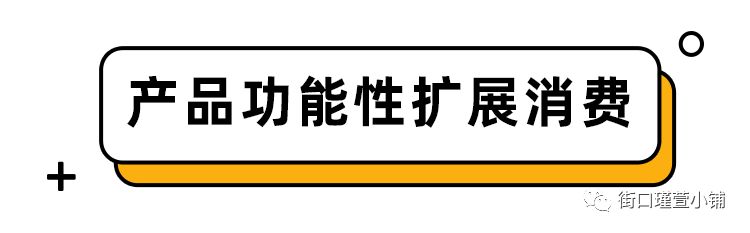 一起来了解跨境电商（二）(跨境电商的理解)