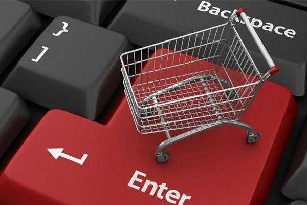 个人或公司该如何注册亚马逊账号(解析如何低成本注册亚马逊账号)