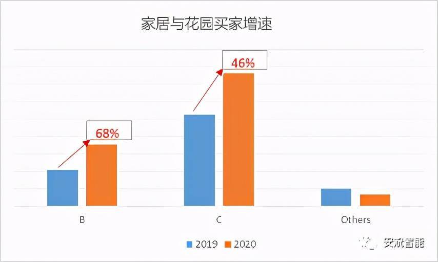 选品篇：用数据说话，跨境该怎么选类目一清二楚(跨境品类)