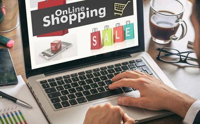 电商保证金是什么（分析淘宝开店需要缴纳多少保证金）