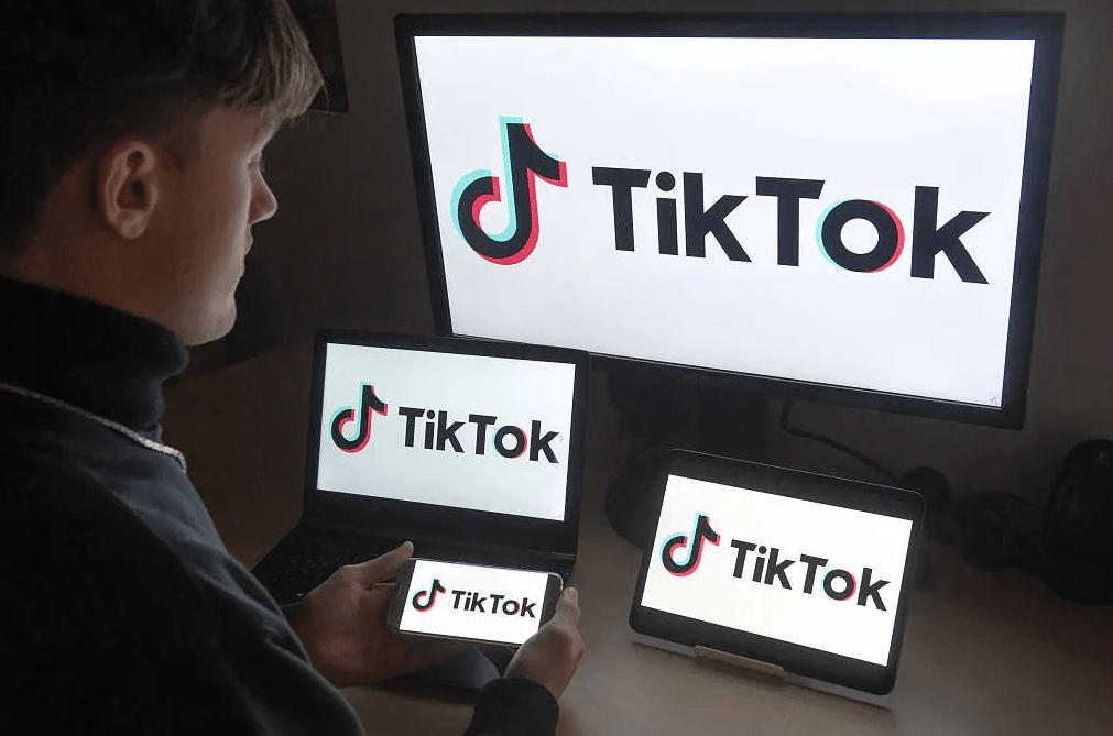 tiktok跨境电商介绍，tiktok跨境电商义乌(义乌 跨境电商)