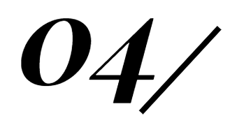 龙华区四大文化设施2025年投用！黄梅戏《女驸马》今晚8点开票【龙华818】(龙华跨境电商)