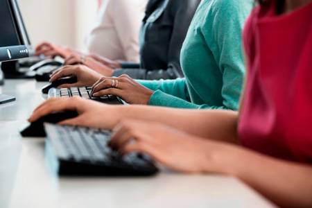 香港商标注册处（注册香港公司需要认清这些部门的职能）