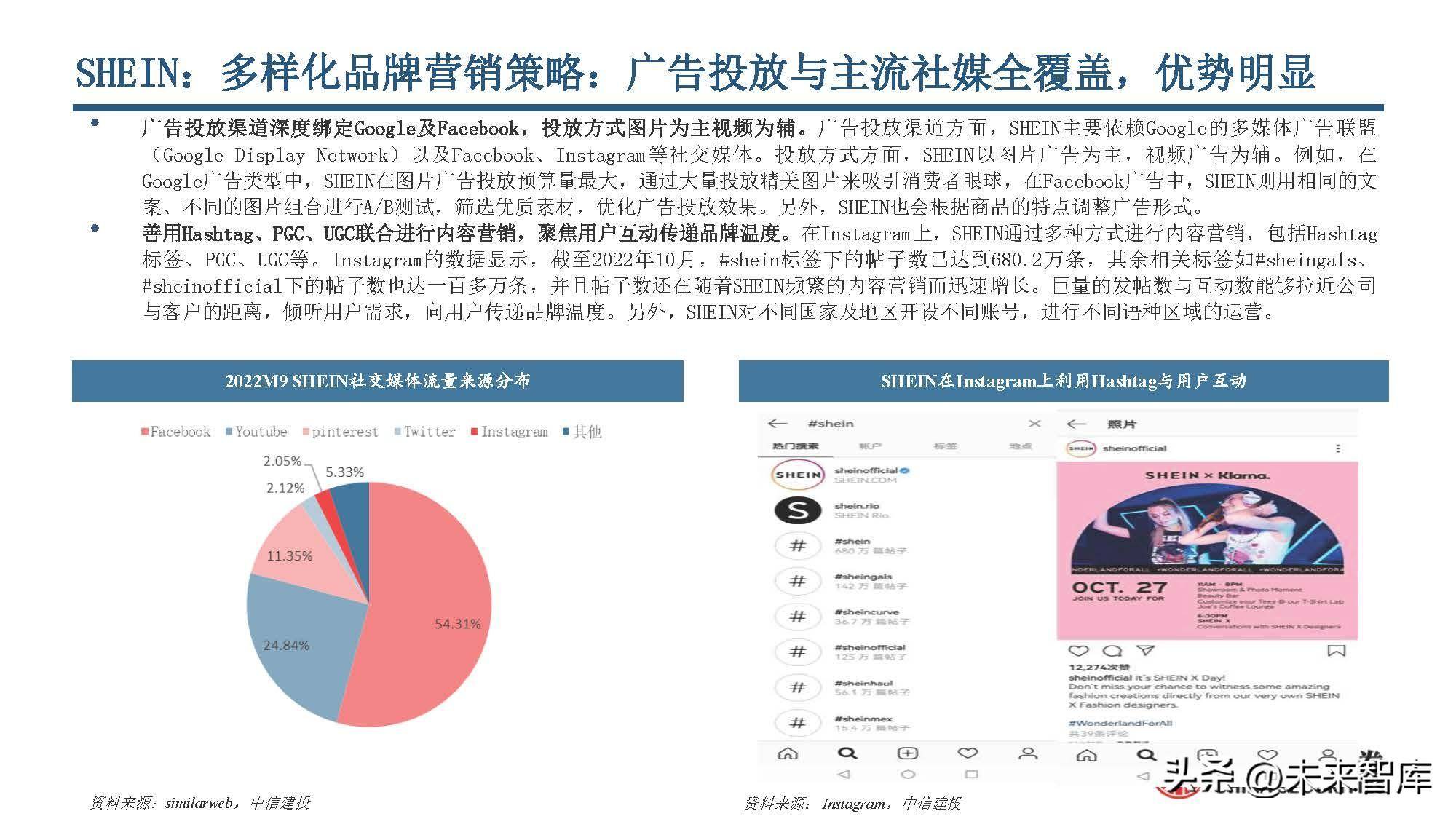 出口电商行业研究：电商跨境出海，巨头领航扬帆(跨境电商上市公司)