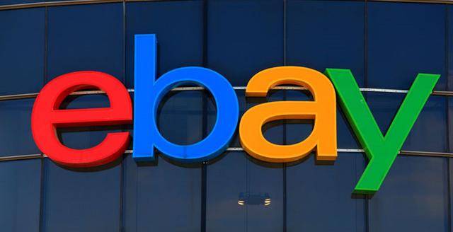 eBay推出新的海外仓政策（对卖家有什么影响）