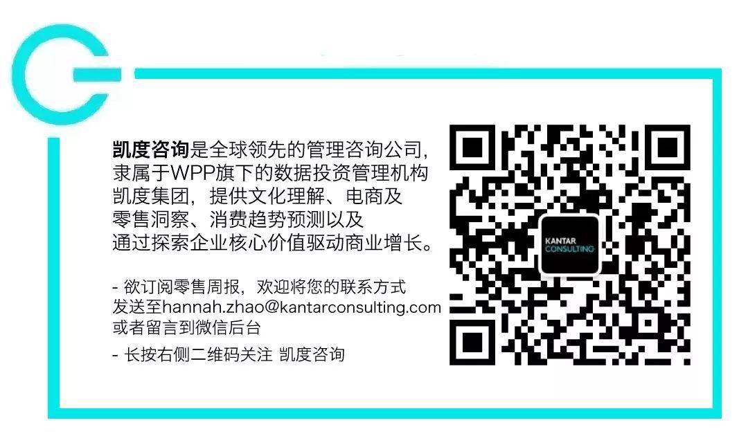 那些跨境电商做得风生水起的品牌，都抓住了这几点(跨境电商 品牌授权)