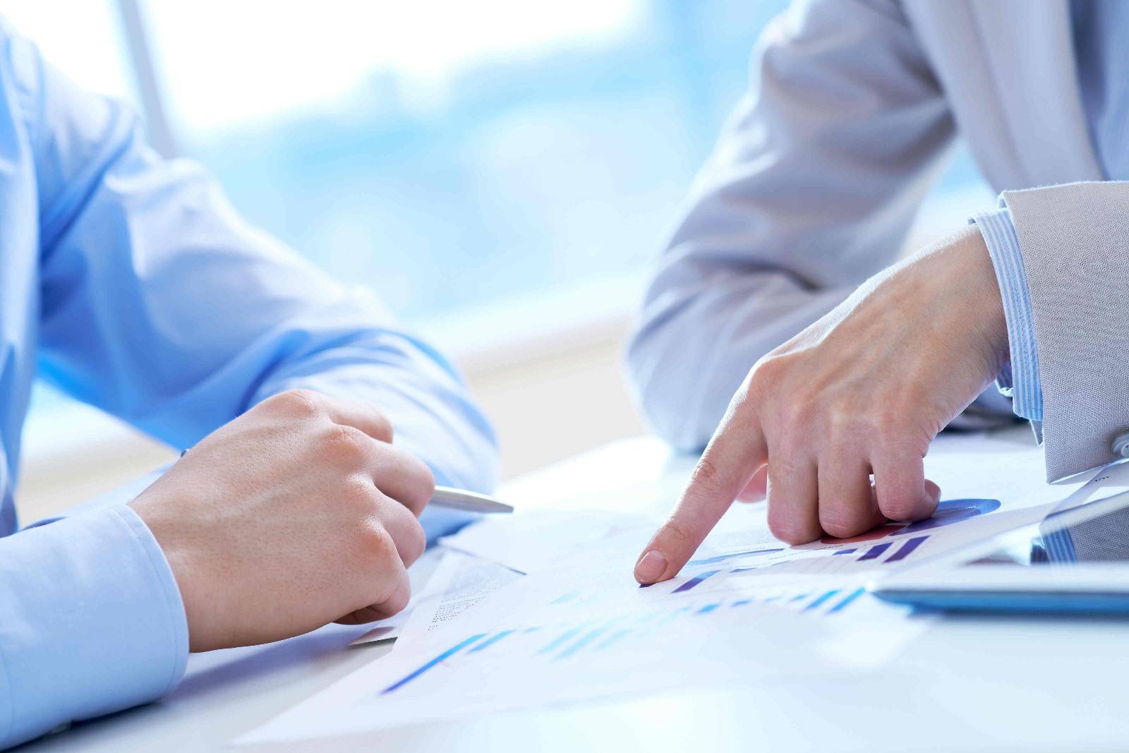 杭州香港公司注册怎么办理（香港公司怎么注册）