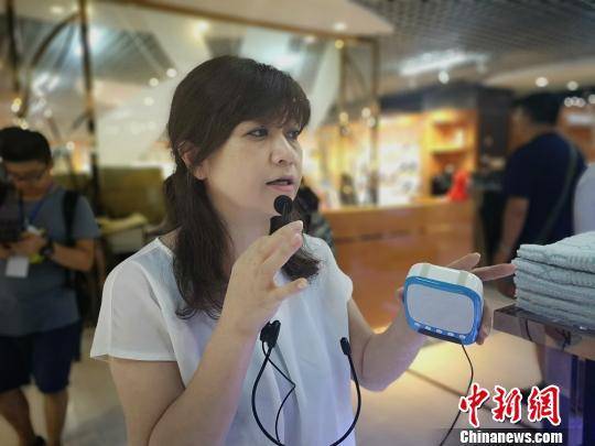重庆两大平台跨境沟通国际国内市场 便利买卖双方(跨境技术交流平台)
