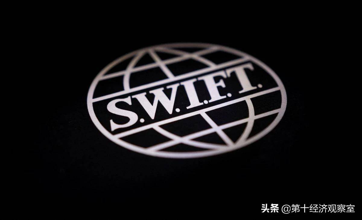 人民币跨境支付系统CIPS，能够替代SWIFT吗？(跨境支付比较)