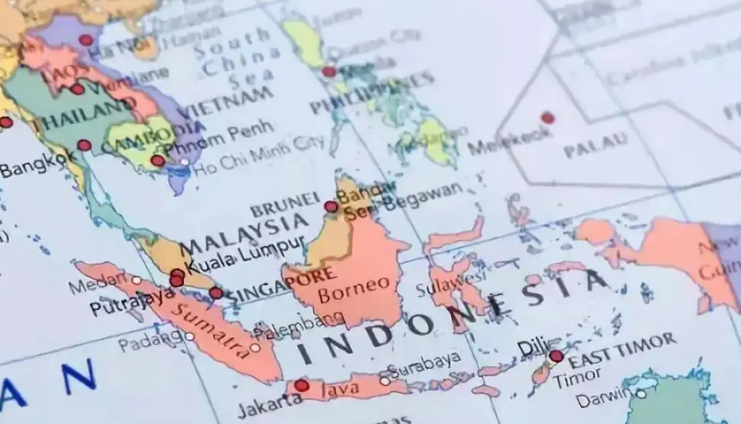 新手怎样入局东南亚电商市场（解析东南亚国家的消费者有哪些偏好）