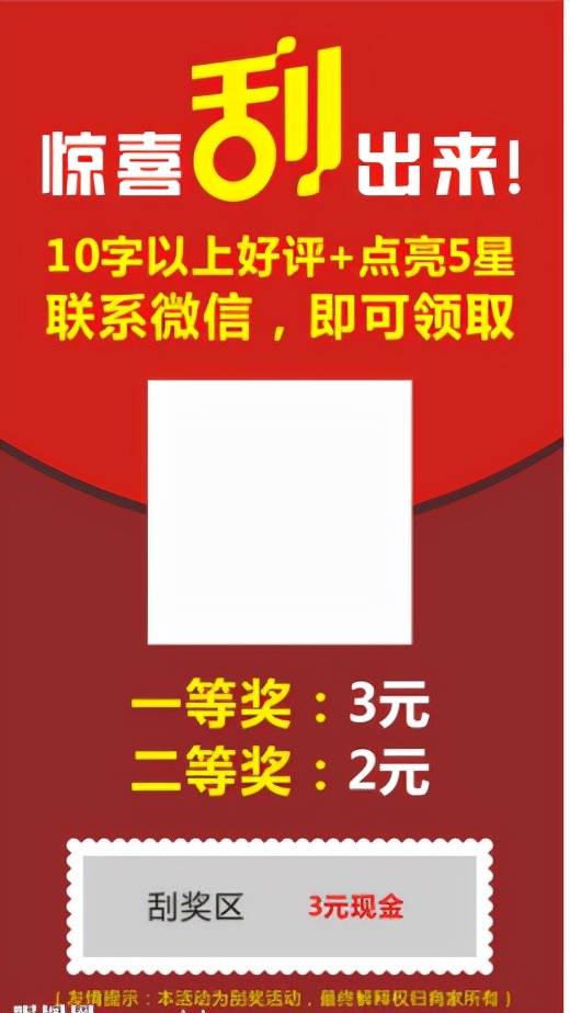 怎么提升网店动态评分（分析掌握店铺动态评分的提升策略）