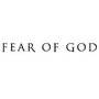 fear of god怎么读（热门潮牌读音指南）