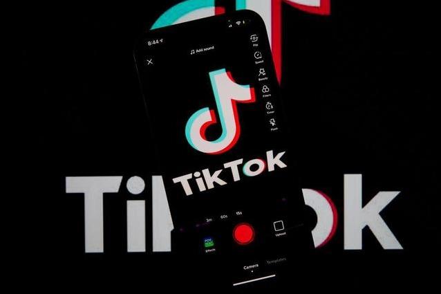 TikTok跨境电商怎么做？（TikTok跨境平台入驻条件）