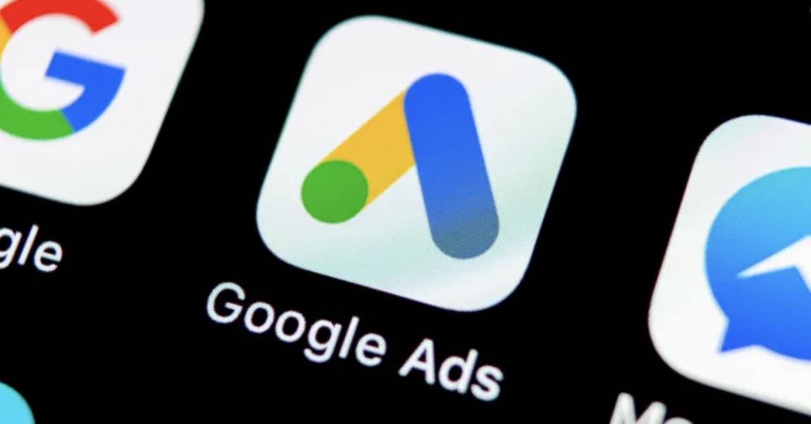 如何做好Google Ads（分享Google Ads转化跟踪）