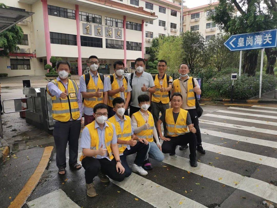 促进粤港澳大湾区合作 广州中远海运空运圆满完成香港马会首批跨境马匹运输任务(跨境搬家 广州 香港)