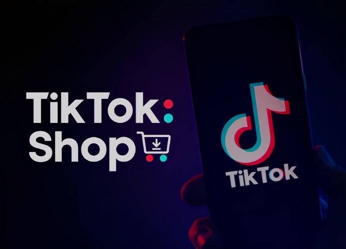 tiktok电商要注意什么（解析做TIkTok小店需要注意的问题）