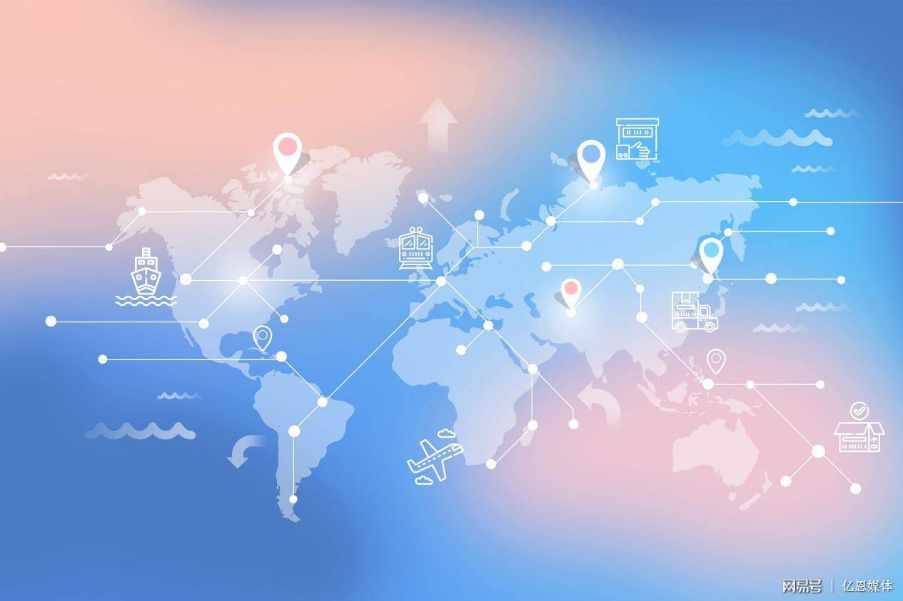 fda注册的流程是怎样的(解读美国FDA认证办理流程)