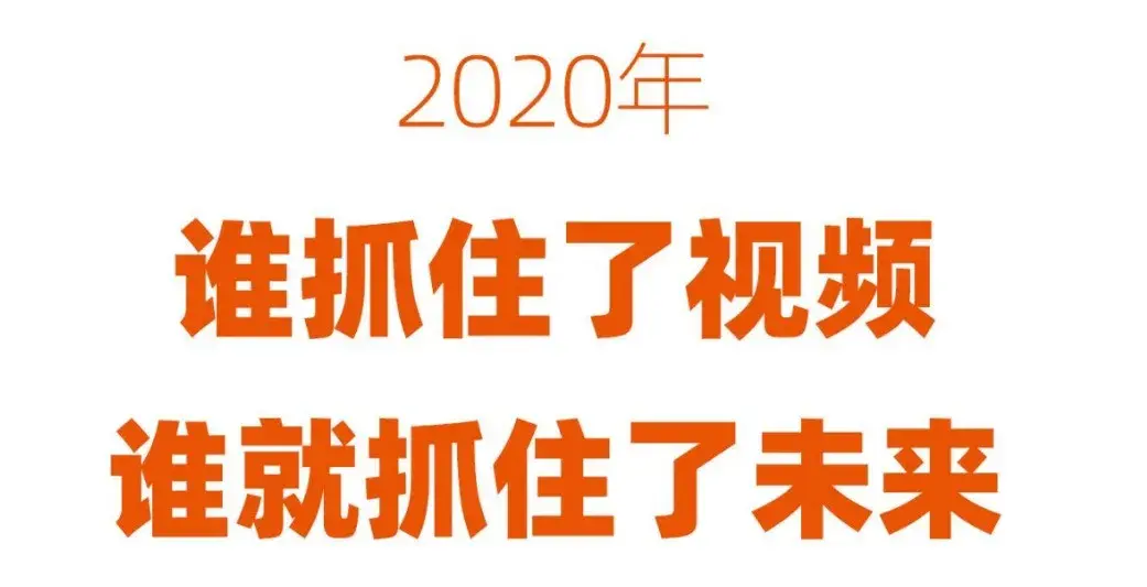 云尧动态 | 江帆老师直播&采购节规则及玩法分享会圆满完成(跨境电商市场分析ppt)