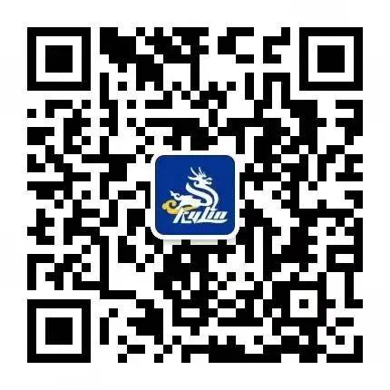 老板、财务必修课 | 跨境电商财税管理总裁班正式上线！！！(跨境财税)