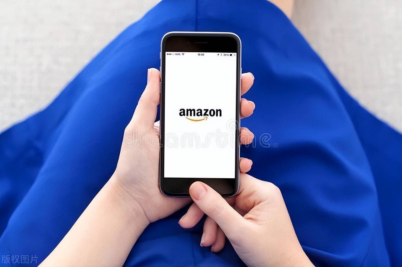 亚马逊产品被跟卖了该如何处理（Amazon赶走跟卖最佳方法攻略）