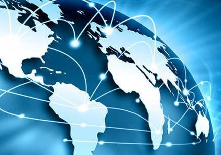 美国注册商标麻烦吗（美国商标注册全解析）