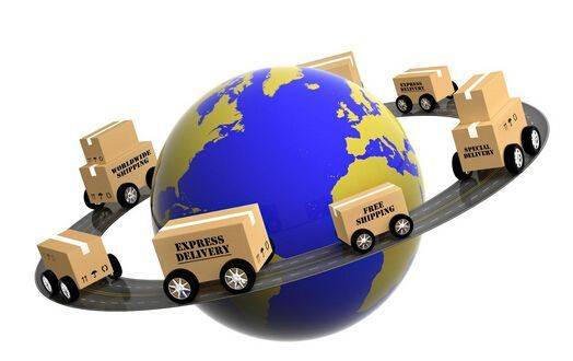 解读|跨境物流中货代的法律地位和风险防范(跨境货代物流)
