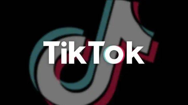 tiktok跨境电商英语直播抖音，tiktok跨境电商直播带货(跨境 英语)