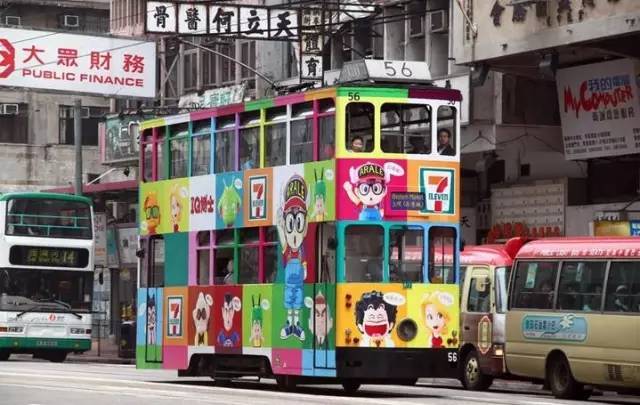 定了！2月1日起，珠海开通直达香港巴士！在家门口就可以搭车！(跨境全日通巴士)
