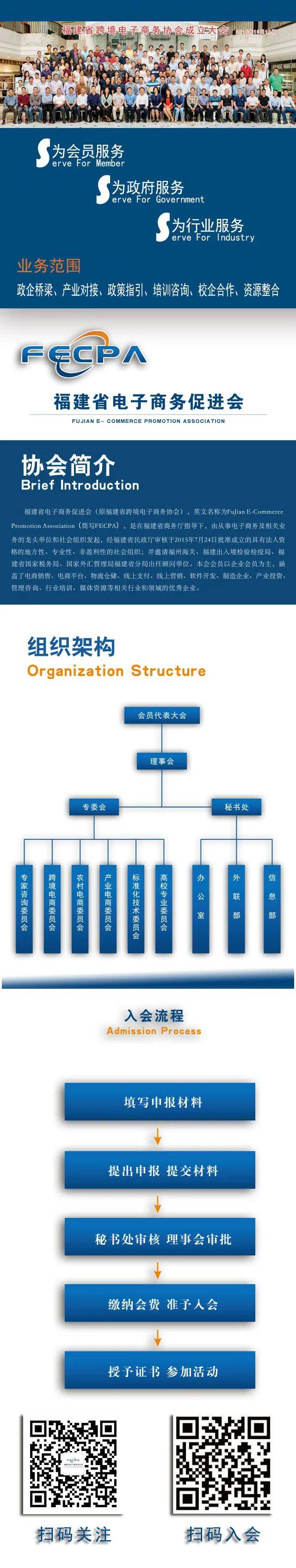 全国率先！厦门放行省内首票跨境电商B2B出口货物！(厦门跨境电商9610)