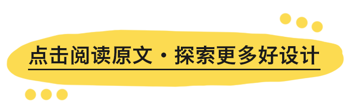 前进跨境市场，你需要先准备什么？(心意跨境商品)