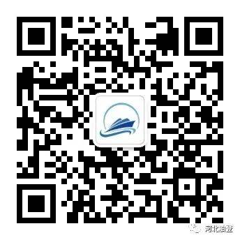 2023想经营亚马逊跨境？一次看懂亚马逊海外物流服务！(法国 跨境物流)