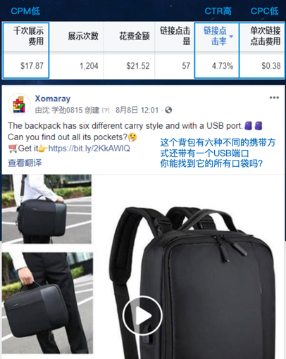 读懂Shopify：跨境电商的运营秘诀和取胜之道(跨境电商是如何运作的)