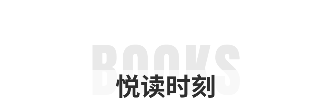 龙华区四大文化设施2025年投用！黄梅戏《女驸马》今晚8点开票【龙华818】(龙华跨境电商)