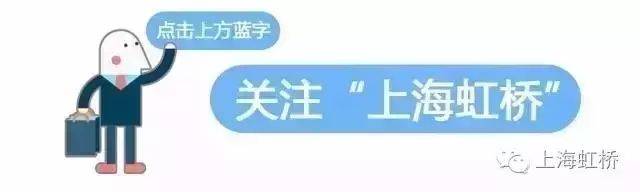 2019中国国际跨境电商发展高峰论坛在虹桥商务区举行 助力商务区构筑上海国际贸易(中非跨境电商平台)