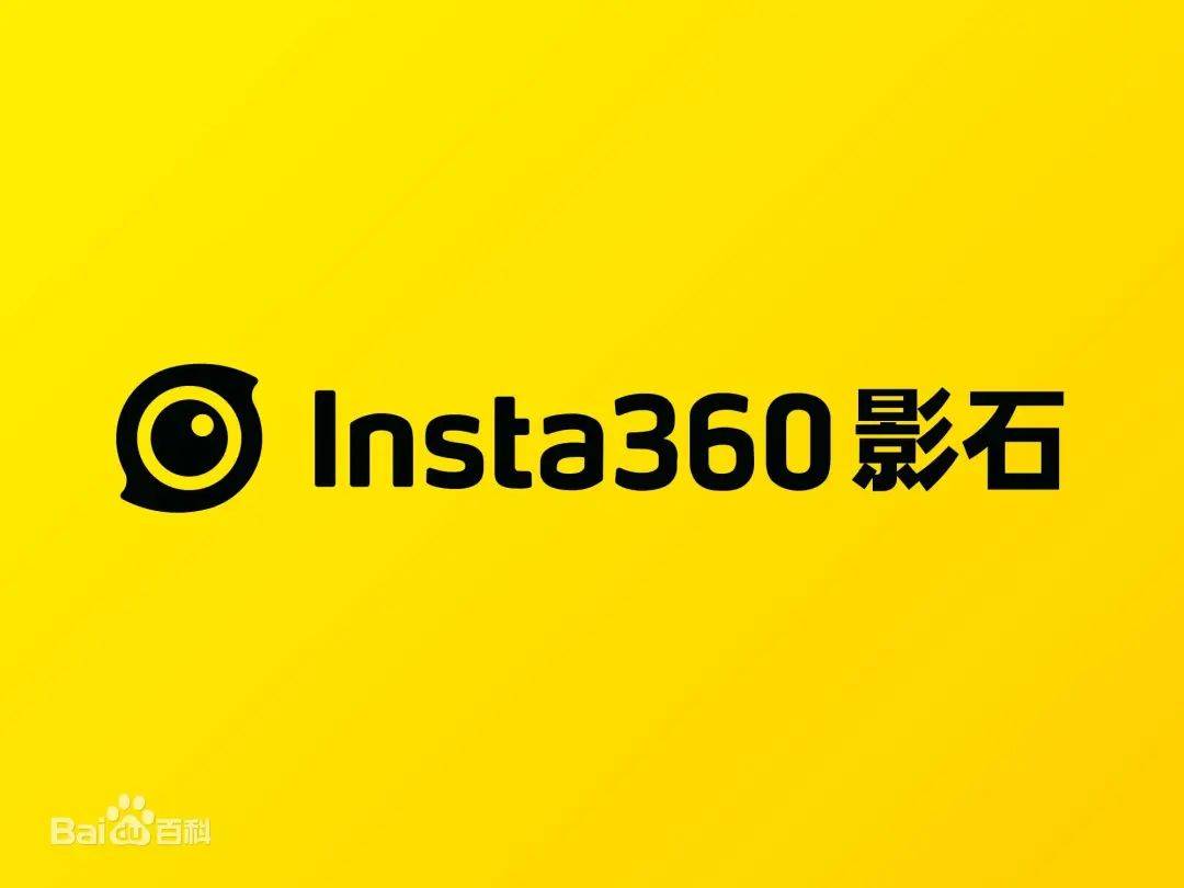 品牌出海营销，半年销量6个亿！Insta360影石凭什么?丨出海mcn：映马传媒