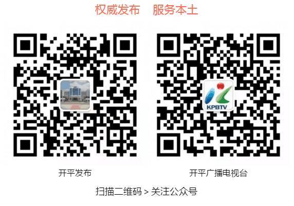 重磅消息！全国首个县级跨境电子商务快件分拣清关中心项目正式启用！(开平跨境电商)