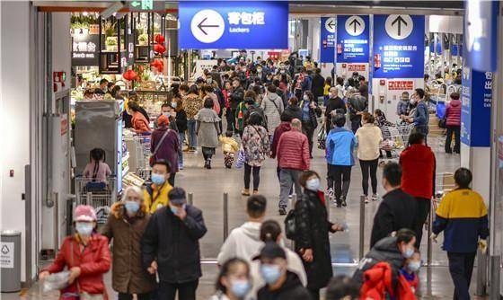 新机遇？卖家竞相加入日本电商市场(日本跨境电商物流)