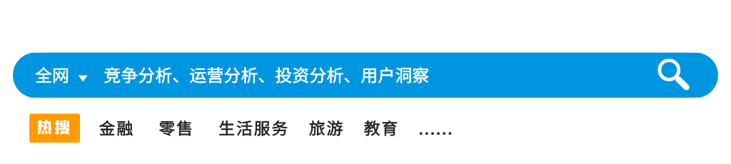 易观分析：2021年第1季度中国跨境进口零售电商市场规模为998.5亿元(中国跨境试点城市)