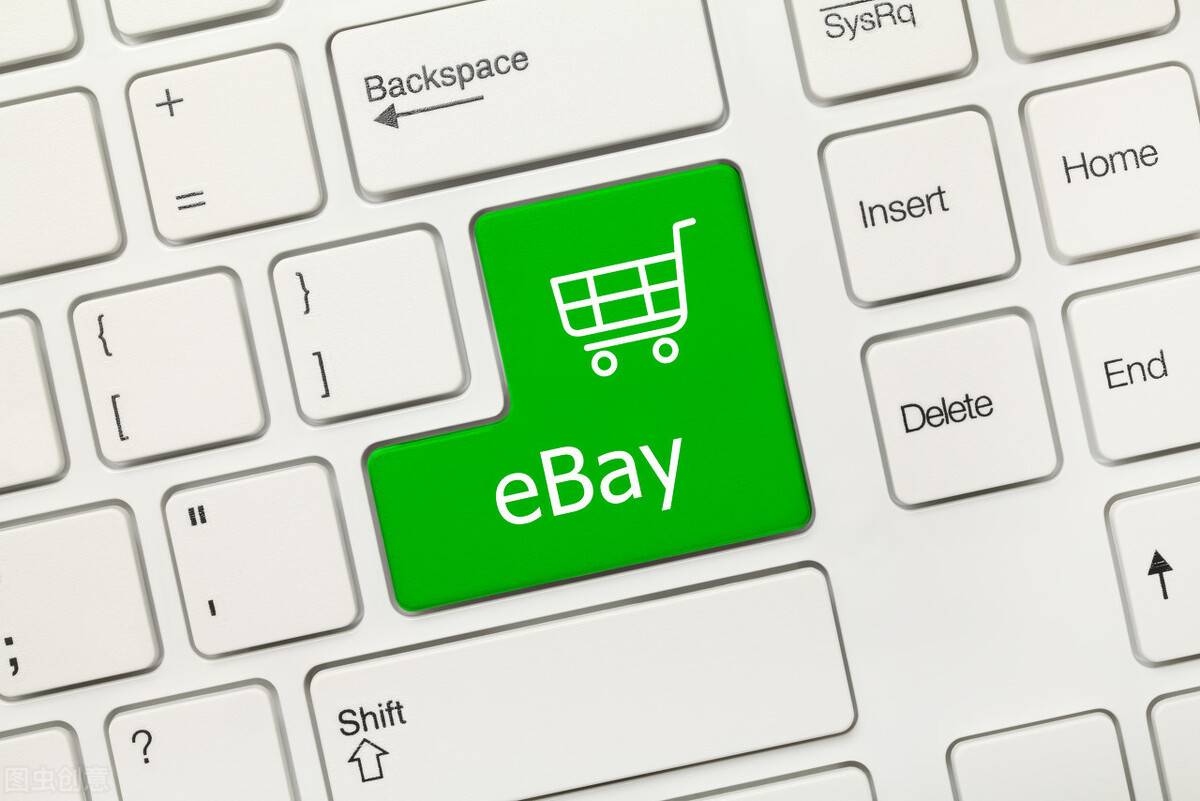 eBay订单取消流程改了（注意不能直接取消订单）