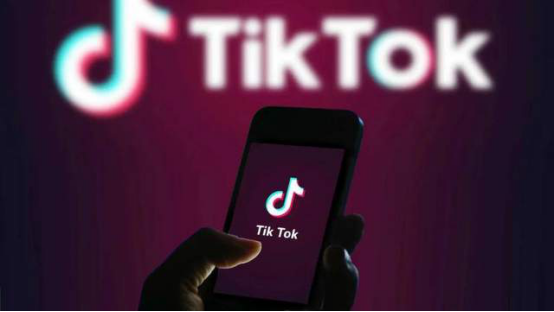 TikTok跨境电商（怎么下载Tik Tok，怎么配置环境）