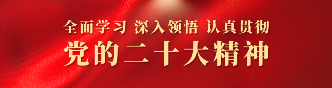 高新区助力天津市跨境电子商务示范园区（滨海高新区）拓展贸易新业态新模式(天津跨境电子商务)