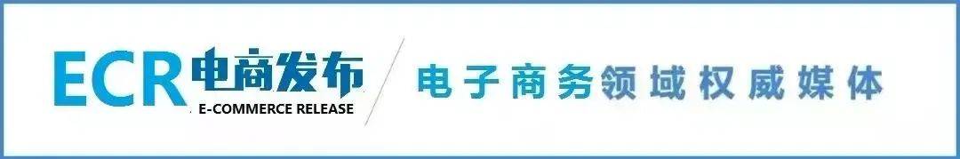 《中国跨境电商独立站研究》权威发布(跨境电商独立网站)